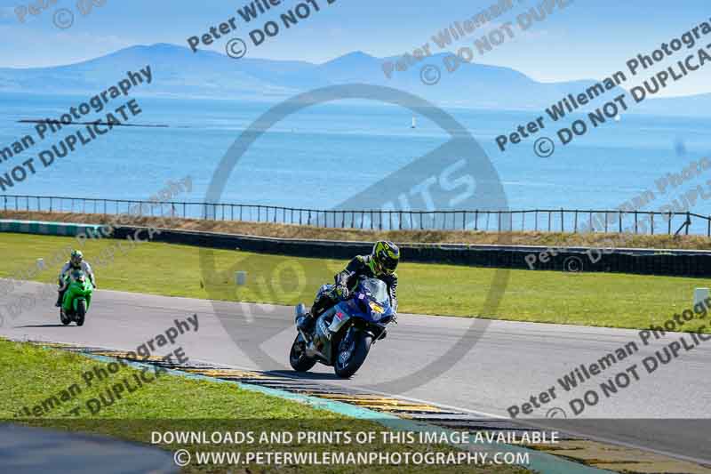 anglesey no limits trackday;anglesey photographs;anglesey trackday photographs;enduro digital images;event digital images;eventdigitalimages;no limits trackdays;peter wileman photography;racing digital images;trac mon;trackday digital images;trackday photos;ty croes